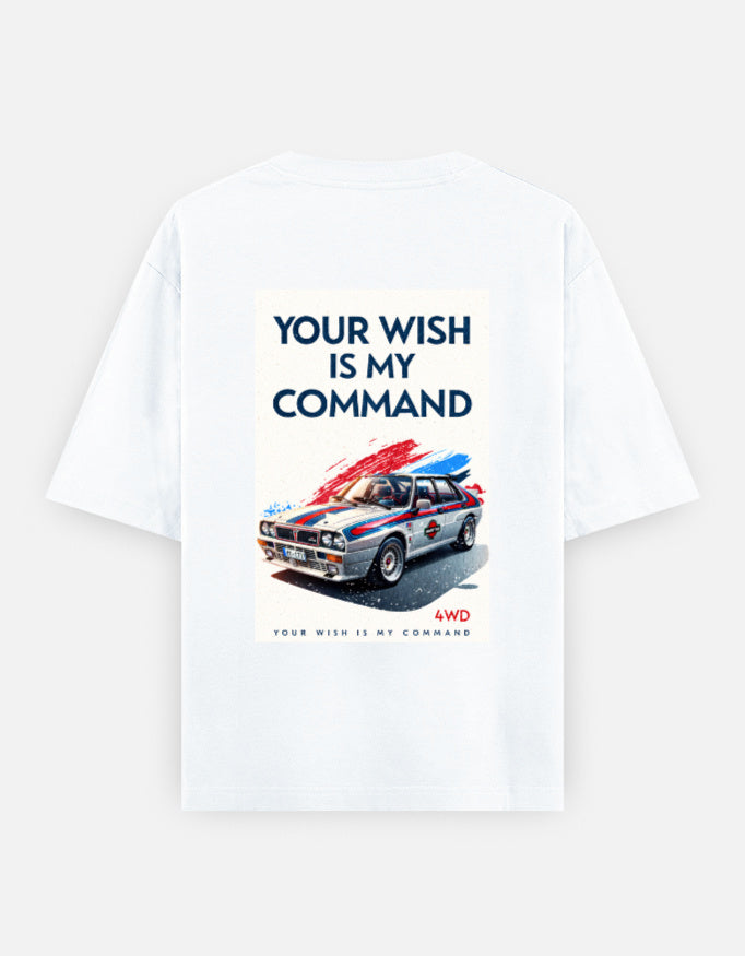 Back_2_c_1.jpg