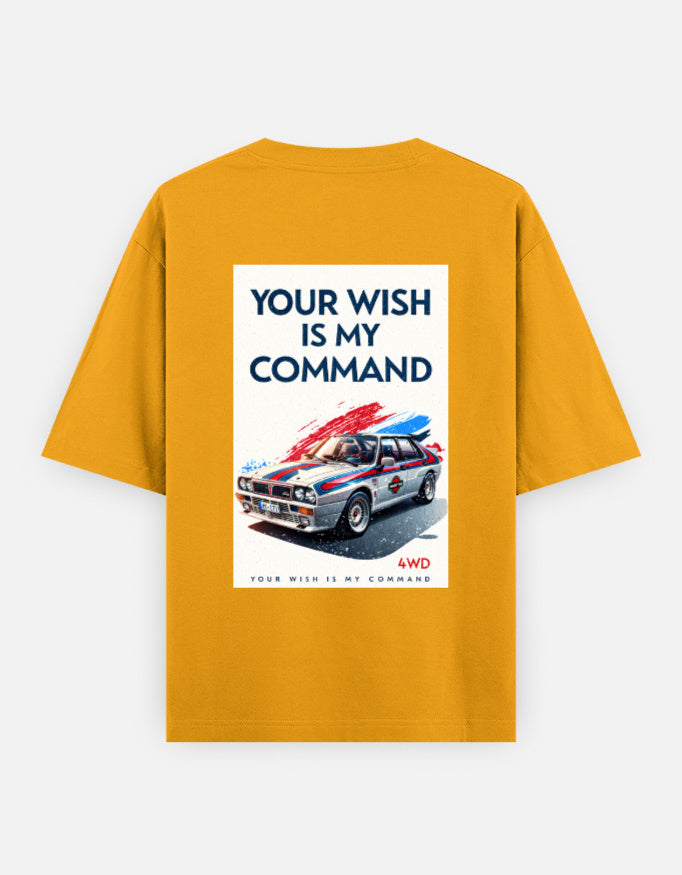 Back_2_c_35.jpg