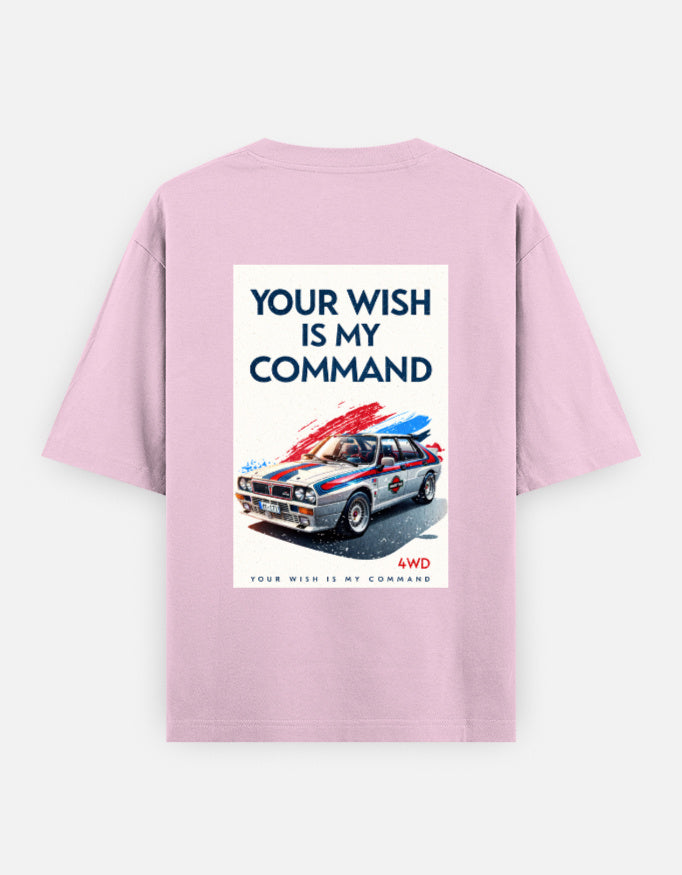Back_2_c_45.jpg