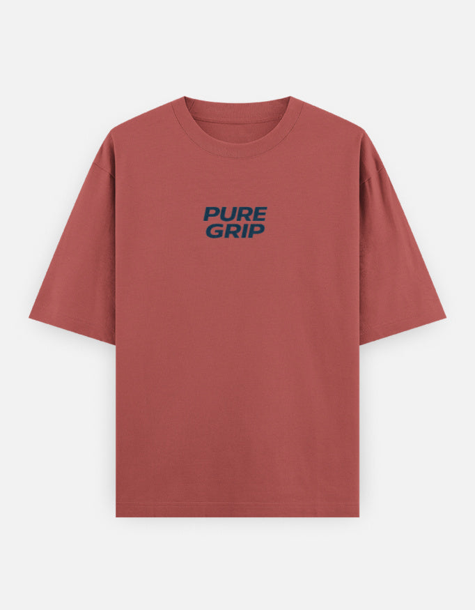 Front_1_c_52.jpg
