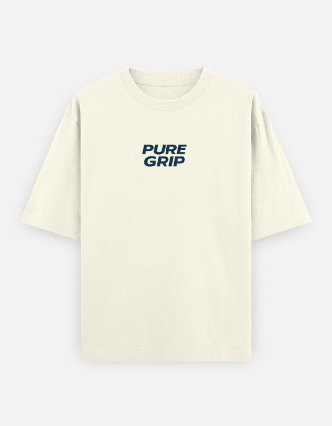 Front_1_c_61.jpg